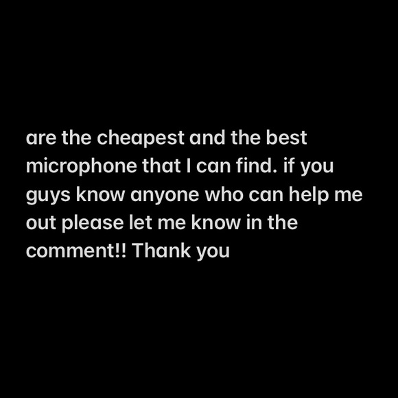 Note - Picture 2 of 2